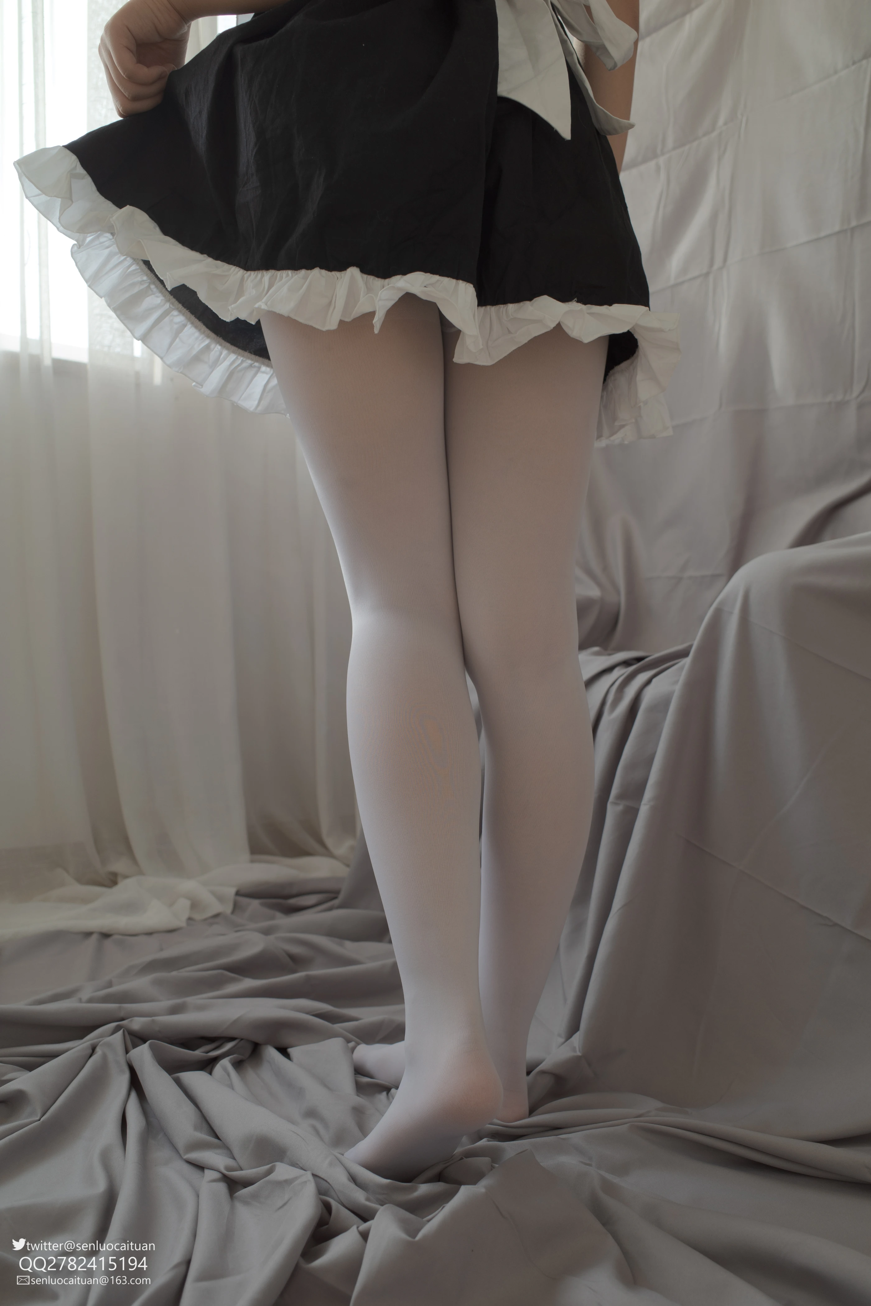 森萝财团 GG-02 [101P 1V]插图9
